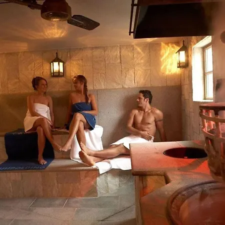 Alpentraum Comfortable Casa vacanze *